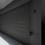 Others image of 327.0 Sq.ft   Shop for rent in Hathijan for 17500