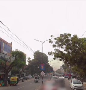 Others image of 1130.0 Sq.ft   Commercial Plot for sale in Indira Nagar for 26000000