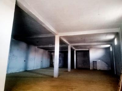 Others image of 3800.0 Sq.ft Warehouse for rent in Kundli for 70000
