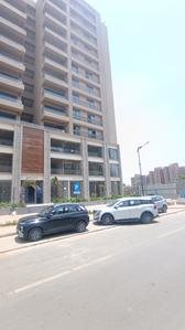 Others image of 4000.0 Sq.ft  Ready to use Office Space for rent in Raysan for 320000