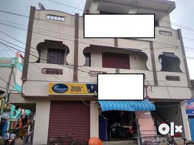 Others image of 2450.0 Sq.ft  Ready to use Office Space for rent in Nimmathota for 18500