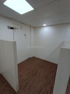 Others image of 400.0 Sq.ft  Ready to use Office Space for rent in Alwarpet for 30000