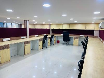 Others image of 5000.0 Sq.ft  Ready to use Office Space for sale in Entally for 70000000