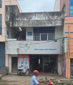Shop