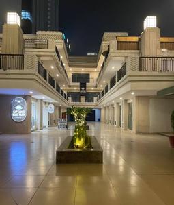 Others image of 490.0 Sq.ft Ready to use Office Space for rent in Sector 132 for 44220