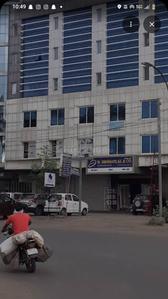 Others image of 1500.0 Sq.ft   Showroom for rent in Scheme No 54 for 90000