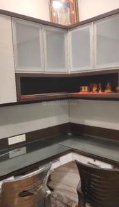 Others image of 380.0 Sq.ft  Ready to use Office Space for rent in Sanpada for 75000