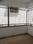 Others image of 33000.0 Sq.ft pre-leased  Showroom for sale in Nallakunta for 135000000