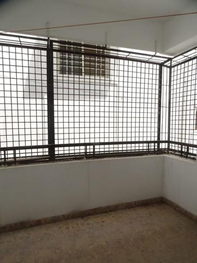 Others image of 33000.0 Sq.ft pre-leased  Showroom for sale in Nallakunta for 135000000