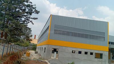 Others image of 28000.0 Sq.ft   Warehouse for sale in Harohalli, Anekal for 90000000