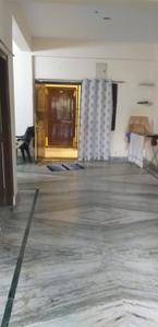 Others image of 1250.0 Sq.ft  Ready to use Office Space for rent in Pragathi Nagar for 25000