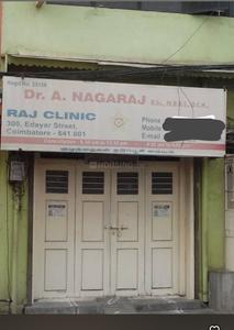 Others image of 100.0 Sq.ft  Ready to use Office Space for sale in Kempatty Colony for 29000000