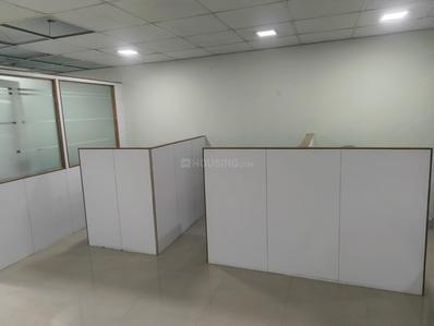 Others image of 2250.0 Sq.ft  Ready to use Office Space for rent in Sector 14 Dwarka for 110000