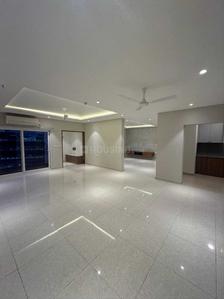 Others image of 3600.0 Sq.ft  Ready to use Office Space for sale in Madhapur for 50000000