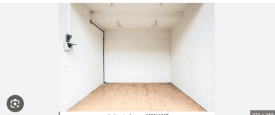 Others image of 150.0 Sq.ft   Shop for sale in Thane West for 2600100