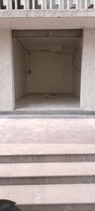 Others image of 150.0 Sq.ft   Shop for sale in Mira Road East for 9500000