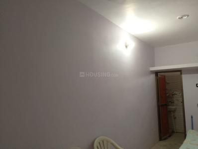 Others image of 1950.0 Sq.ft  Ready to use Office Space for rent in Kanhauli for 60000