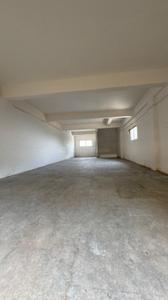 Others image of 3000.0 Sq.ft   Warehouse for rent in Karvad for 65000
