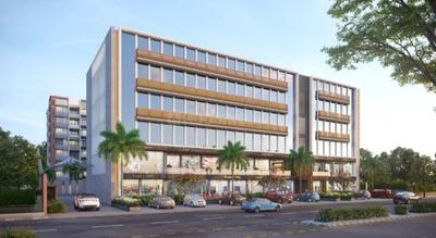 Others image of 1365.0 Sq.ft   Showroom for rent in Raysan for 150000