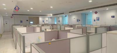 Others image of 5100.0 Sq.ft  Ready to use Office Space for sale in East Kolkata Township for 100000000