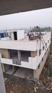 Others image of 900.0 Sq.ft   Commercial Property for rent in Maduravoyal for 24000