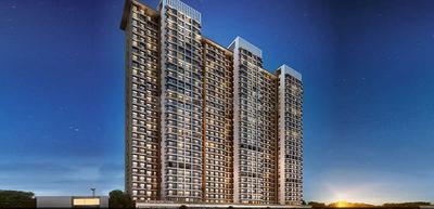 Others image of 1600.0 Sq.ft  Ready to use Office Space for rent in Thane West for 240000