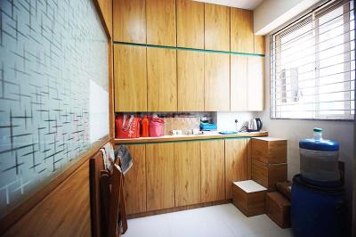 Others image of 490.0 Sq.ft  Ready to use Office Space for sale in Hanspura for 6300000