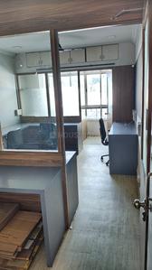 Others image of 250.0 Sq.ft  Ready to use Office Space for sale in Erandwane for 7500000