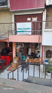 Others image of 280.0 Sq.ft   Shop for rent in Chinchwad for 27000