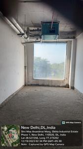 Others image of 1446.0 Sq.ft  Bare shell Office Space for sale in Okhla Industrial Area for 35000000