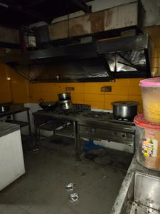 Others image of 300.0 Sq.ft   Shop for rent in Seawoods for 80000