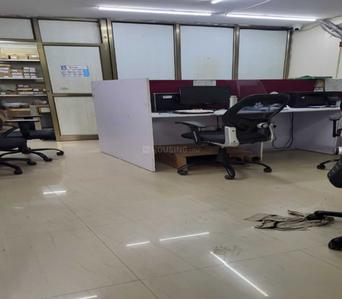 Others image of 450.0 Sq.ft   Shop for rent in Dadar East for 65000