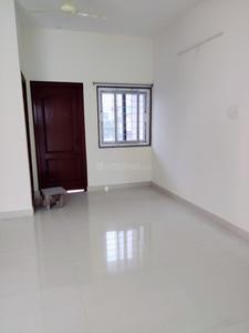 Others image of 1750.0 Sq.ft  Ready to use Office Space for rent in Kothapet for 40000