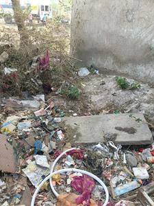 Others image of 380.0 Sq.ft pre-leased  Commercial Plot for sale in Hiran Magri for 3100000