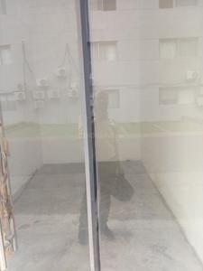 Others image of 115.0 Sq.ft   Shop for rent in Sector 43 for 55000
