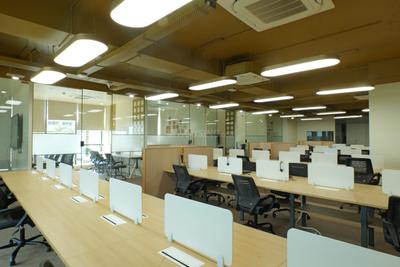 Others image of 2850.0 Sq.ft  Ready to use Office Space for rent in Navrangpura for 400000