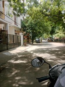 Others image of 2600.0 Sq.ft   Warehouse for rent in Adyar for 250000