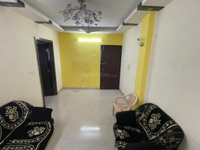 Others image of 250.0 Sq.ft  Ready to use Office Space for rent in Krishi Mahavidyalaya for 25000