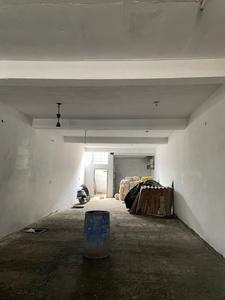 Others image of 1800.0 Sq.ft   Showroom for rent in Model Town for 60000