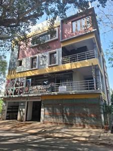 Others image of 760.0 Sq.ft   Shop for rent in Subramanyapura for 25000