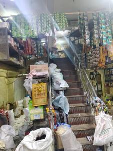 Others image of 1200.0 Sq.ft   Showroom for rent in Balavinayagar Nagar for 200000