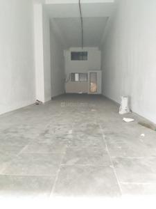 Others image of 720.0 Sq.ft pre-leased Warehouse for sale in Mahape for 17000000