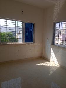 Others image of 7000.0 Sq.ft   Commercial Plot for sale in Santoshpur for 45000000
