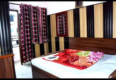 Others image of 1100.0 Sq.ft   Commercial Property for sale in Paharganj for 35000000