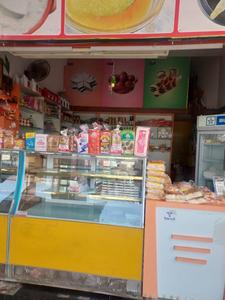 Shop