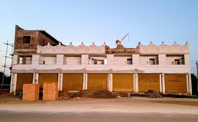 Others image of 6600.0 Sq.ft   Shop for sale in Nallur for 44000000