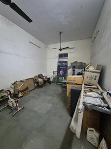 Others image of 400.0 Sq.ft   Warehouse for rent in Mehrauli for 15000