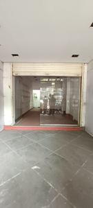 Others image of 250.0 Sq.ft   Shop for sale in Mulund East for 17500000