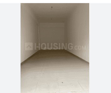 Others image of 200.0 Sq.ft  Ready to use Office Space for rent in Chembur for 21000