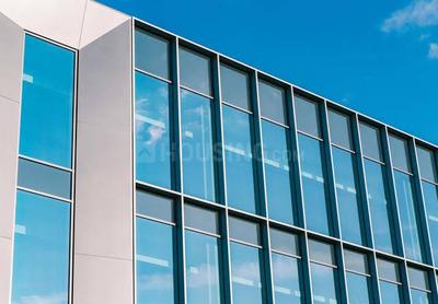 Others image of 18114.0 Sq.ft  Ready to use Office Space for rent in Balewadi for 1530000